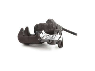Étrier arrière droit - Audi A4 II PH.2 - 8E0615424G - A0-9502V
