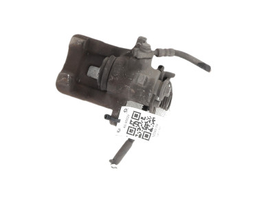 Étrier arrière droit - Audi A4 II PH.2 - 8E0615424G - A0-9502V