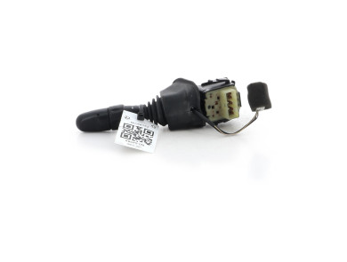 Right indicator stalk - Chevrolet LACETTI - 96552843 - N0-6458X