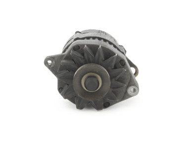 Alternateur occasion - Renault R21 - 7701499440