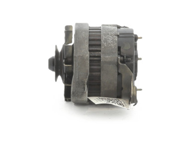 Alternator - Renault ESPACE II PH.1 RT/RX/DT - 7701499440 - K1-0603M