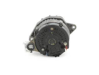 Alternator - Renault ESPACE II PH.1 RT/RX/DT - 7701499440 - K1-0603M
