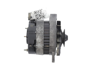 Alternator - Renault ESPACE II PH.1 RT/RX/DT - 7701499440 - K1-0603M