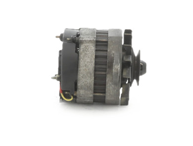 Alternateur - Renault ESPACE II PH.1 RT/RX/DT - 7701499440 - K1-0603M