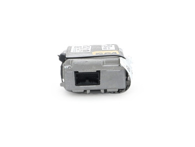 Caméra avant - Jeep GRAND CHEROKEE IV PH.3 - 68272145AH - M1-9736Z