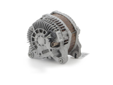 Alternator - Renault SCENIC III PH.2 1.5 DCI - 231002543R - X1-4727W