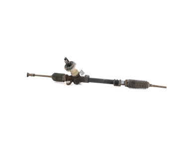 Steering rack - Hyundai GETZ PH.2 - 565001C100 - N1-4682H