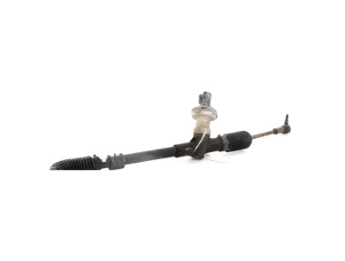 Steering rack - Hyundai GETZ PH.2 - 565001C100 - N1-4682H