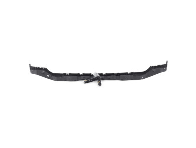 Rear bumper support set - Fiat 500 III - Vert Clair - 52140783 - K1-0795U