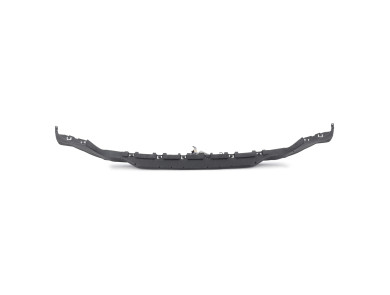 Rear bumper support set - Fiat 500 III - Vert Clair - 52140783 - K1-0795U