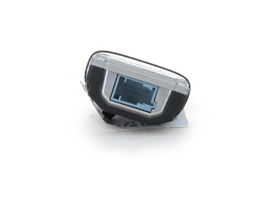 Caméra avant - Citroen JUMPER III PH.2 - 01399142080 - U1-7601G