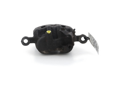 Left front brake caliper - Mitsubishi PAJERO II PH.1 - MB858404 - H0-7960Q