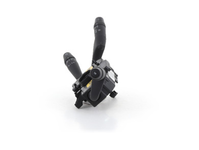 Steering column stalk switch - Peugeot BOXER III PH.2 - 1684987580 - R1-7442K