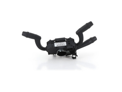 Commodo monobloc - Peugeot BOXER III PH.2 - 1684987580 - R1-7442K