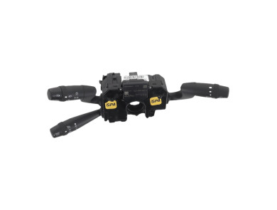 Commodo monobloc - Peugeot BOXER III PH.2 - 1684987580 - R1-7442K