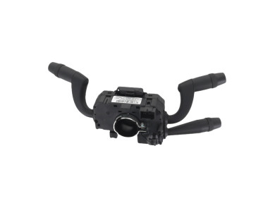Steering column stalk switch - Peugeot BOXER III PH.2 - 1684987580 - R1-7442K