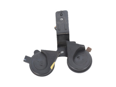 Horn - Mitsubishi ASX PH.4 - MQ000797 - Y1-7732Z