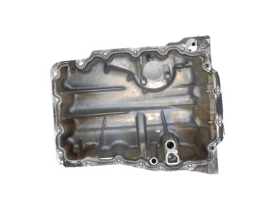 Carter d'huile - Volkswagen POLO V PH.2 1.0 60 - 04C103601C - W1-4041Y