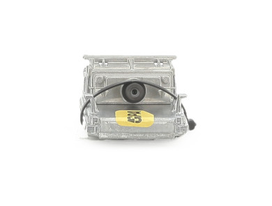 Front camera - Renault CAPTUR II PH.1 - 284620819R - T1-7591Z