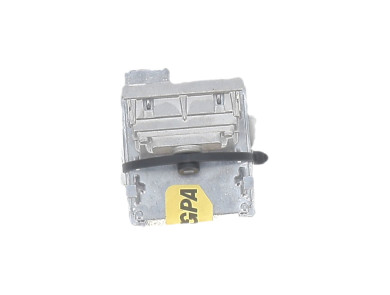 Caméra avant - Renault CAPTUR II PH.1 - 284620819R - T1-7591Z