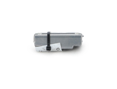 Front camera - KIA NIRO I PH.2 - 99211Q4100 - N1-9269E
