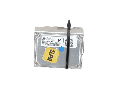 Caméra avant - KIA NIRO I PH.2 - 99211Q4100 - N1-9269E