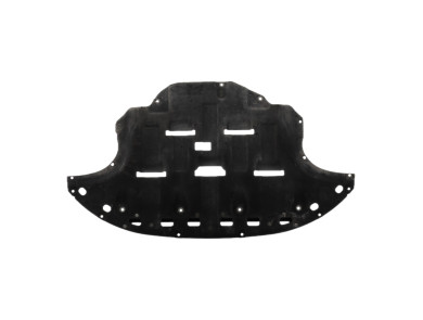 Under-engine protection used - KIA NIRO - 29110Q4000
