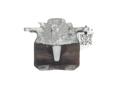 Étrier avant gauche - Mitsubishi ASX PH.4 - MQ001617 - U1-2170F