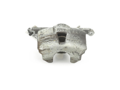 Left front brake caliper - Mitsubishi ASX PH.4 - MQ001617 - U1-2170F