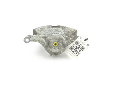 Left front brake caliper - Mitsubishi ASX PH.4 - MQ001617 - U1-2170F