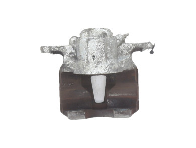 Étrier avant droit - Mitsubishi ASX PH.4 - MQ001615 - Z1-2141S