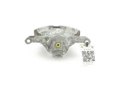 Étrier avant droit - Mitsubishi ASX PH.4 - MQ001615 - Z1-2141S