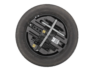 Kit galette occasion - Volkswagen T-CROSS - 2Q0601027AE 03C