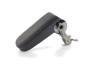 Central armrest used - Volkswagen POLO - 6R0867173DKB