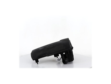 Air box - Renault CLIO CAMPUS II PH.2 - 8200517765 - M1-9566X