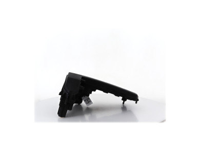 Air box - Renault CLIO CAMPUS II PH.2 - 8200517765 - M1-9566X