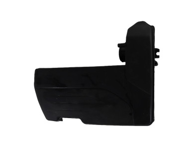 Air box - Renault CLIO CAMPUS II PH.2 - 8200517765 - M1-9566X