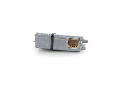 Front camera - Skoda KAMIQ - 2Q0980653B - W1-6785N