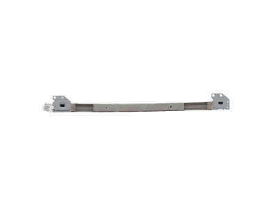 Rear bumper reinforcement bar used - Renault ESPACE - 756104248R