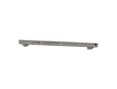 Rear bumper reinforcement bar - Renault ESPACE V - Noir - 756104248R - Q1-8977K