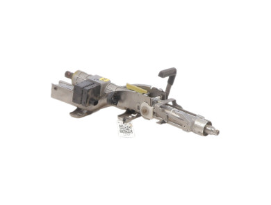 Steering column   used - Renault LAGUNA - 488100059R