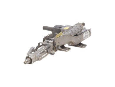 Steering column - Renault LAGUNA ESTATE III PH.2 - 488100059R - Z1-0362L