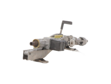 Steering column - Renault LAGUNA ESTATE III PH.2 - 488100059R - Z1-0362L