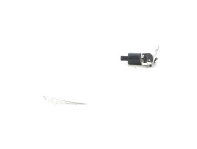 Washer fluid pump - Renault ESPACE V - 289200004R - L1-9032J