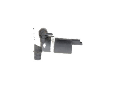 Pompe de lave glace - Renault ESPACE V - 289200004R - L1-9032J