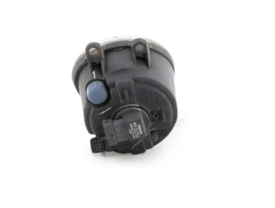 Left front fog light - Toyota AURIS I PH.1 - 812200D042 - U1-8494N