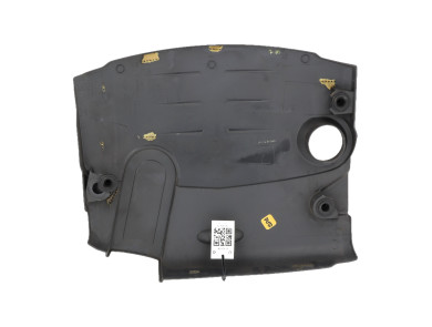 Engine cover - Renault CLIO CAMPUS II PH.2 - Inconnu - 140462061R - I1-8069R