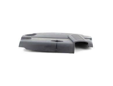 Cache moteur - Renault CLIO CAMPUS II PH.2 - Inconnu - 140462061R - I1-8069R