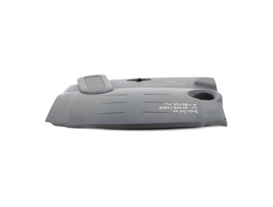Engine cover - Renault CLIO CAMPUS II PH.2 - Inconnu - 140462061R - I1-8069R