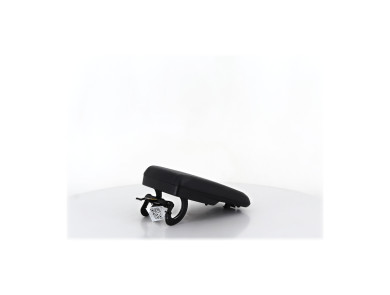Central armrest - Chevrolet CAPTIVA PH.3 - 95319047 - K0-8024I